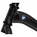 BMW Rastar Balance Bike