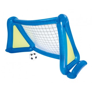 Inflatable Gate Ball 254 112 130 cm BESTWAY