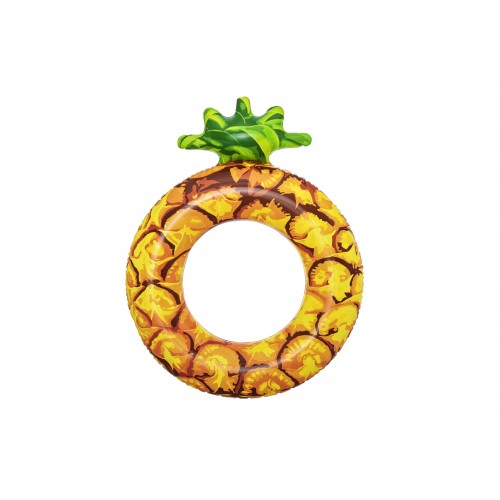 Fruit Circle Pineapple BESTWAY