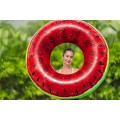 Fruit Circle Watermelon BESTWAY