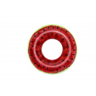 Fruit Circle Watermelon BESTWAY