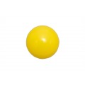 Balls 5.85 cm 100 pcs BESTWAY