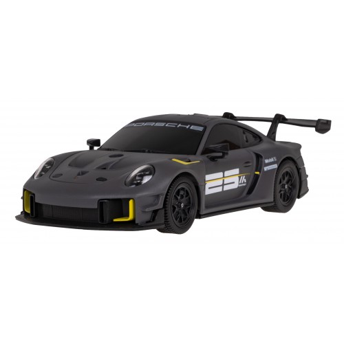 Car R/C Porsche 911 GT2 RS Clubsport 25 1:24 RASTAR