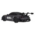 Car R/C Porsche 911 GT2 RS Clubsport 25 1:24 RASTAR