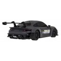 Car R/C Porsche 911 GT2 RS Clubsport 25 1:24 RASTAR