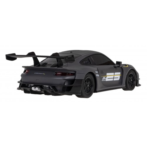 Car R/C Porsche 911 GT2 RS Clubsport 25 1:24 RASTAR