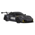 Car R/C Porsche 911 GT2 RS Clubsport 25 1:24 RASTAR