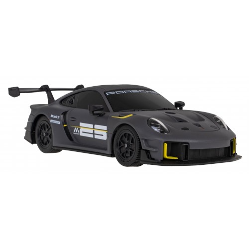 Car R/C Porsche 911 GT2 RS Clubsport 25 1:24 RASTAR