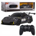 Car R/C Porsche 911 GT2 RS Clubsport 25 1:24 RASTAR