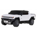 Car R/C Hummer EV 1:26 RASTAR