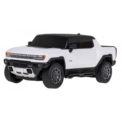 Car R/C Hummer EV 1:26 RASTAR