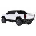 Car R/C Hummer EV 1:26 RASTAR