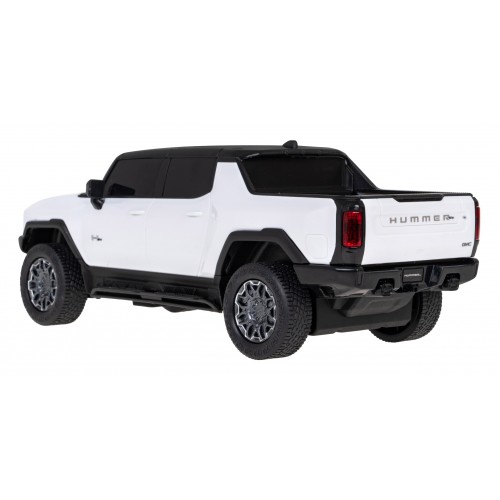 Car R/C Hummer EV 1:26 RASTAR