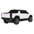 Car R/C Hummer EV 1:26 RASTAR