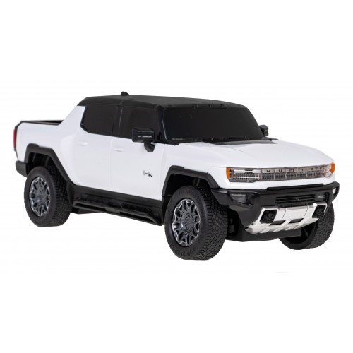 Car R/C Hummer EV 1:26 RASTAR