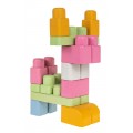 BIO Blocks For The Youngest 43pcs.
