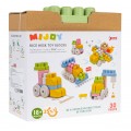 BIO Blocks For The Youngest 30pcs.