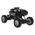 Crawler Rover With Camera 1:14