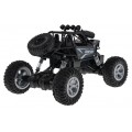 Crawler Rover With Camera 1:14