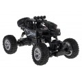 Crawler Rover With Camera 1:14