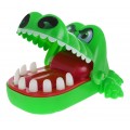 Game Angry Crocodile MINI