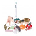 GIGA Cleaning Set + Accessories