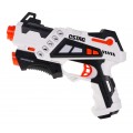 Laser Gun Set