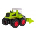 Metal Agricultural Vehicle Bulldozer