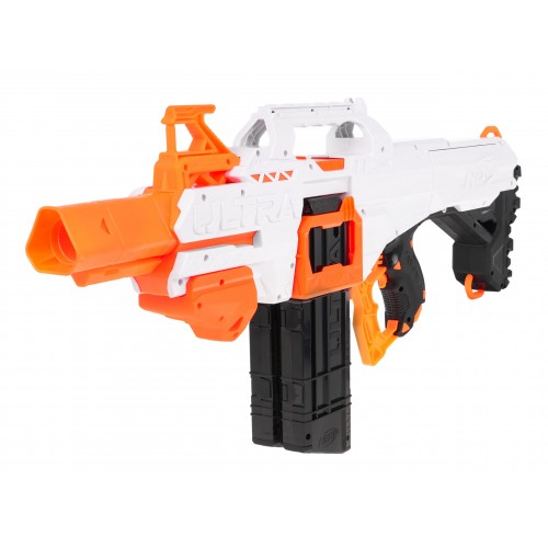 NERF Ultra Select Automatic Launcher