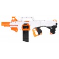 NERF Ultra Select Automatic Launcher