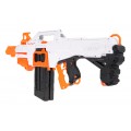 NERF Ultra Select Automatic Launcher