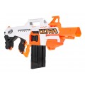 NERF Ultra Select Automatic Launcher