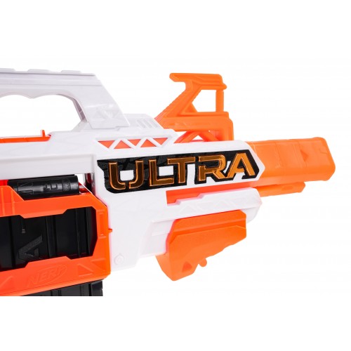 NERF Ultra Select Automatic Launcher