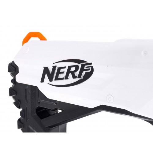 NERF Ultra Select Automatic Launcher