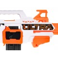 NERF Ultra Select Automatic Launcher