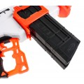 NERF Ultra Select Automatic Launcher