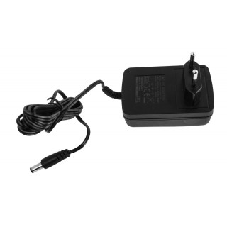 Charger 12V1500MA