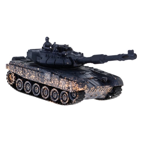 Tank T-90 Camouflage 1 28