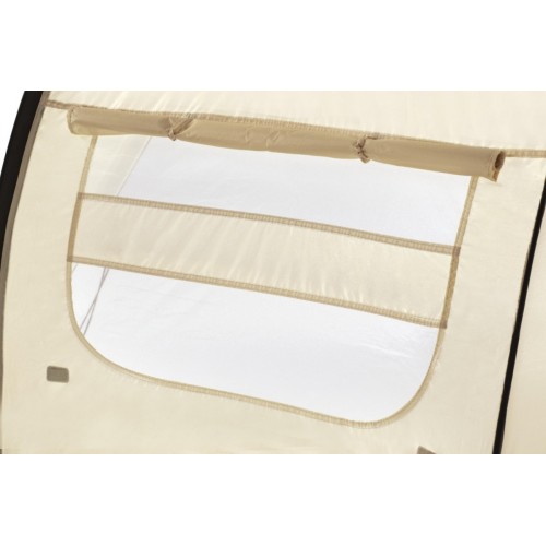 Canopy For Jacuzzi Lay-Z SPA BESTWAY