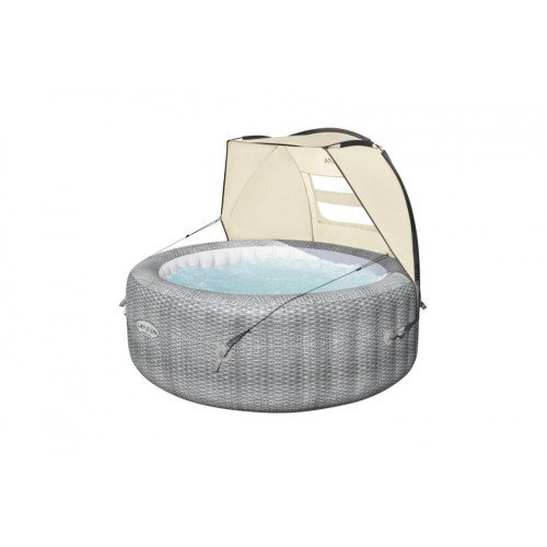 Canopy For Jacuzzi Lay-Z SPA BESTWAY