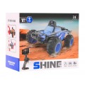 SHINE Off-Road Car With Camera