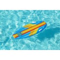 Surf Rider BESTWAY Board