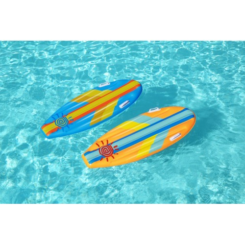 Surf Rider BESTWAY Board