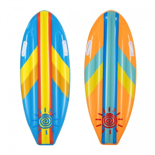 Surf Rider BESTWAY Board