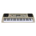 Keyboard MQ-807USB