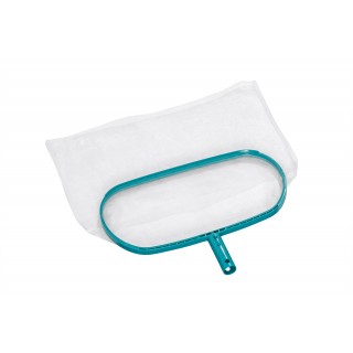 BESTWAY Debris Net