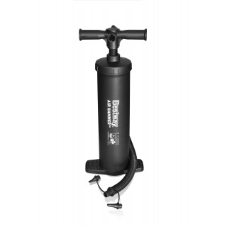 Piston Pump Manual 48 cm 2000 cm3 BESTWAY