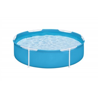 Swimming poll for chlidren152 38cm BESTWAY