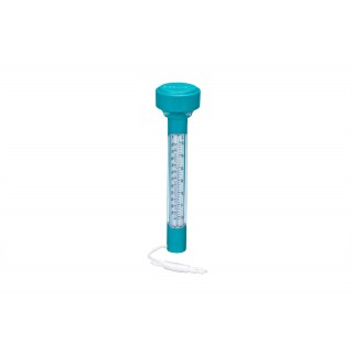 Termometer BESTWAY