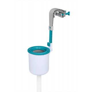 Skimmer BESTWAY